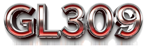 gl309 logo