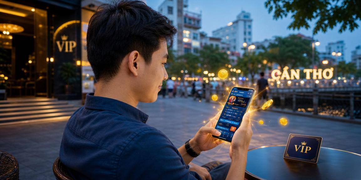 gl309 Slot với hàng nghìn cách thắng