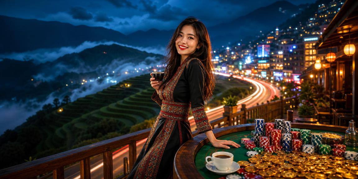 gl309 Cách nạp tiền bằng MoMo và ZaloPay